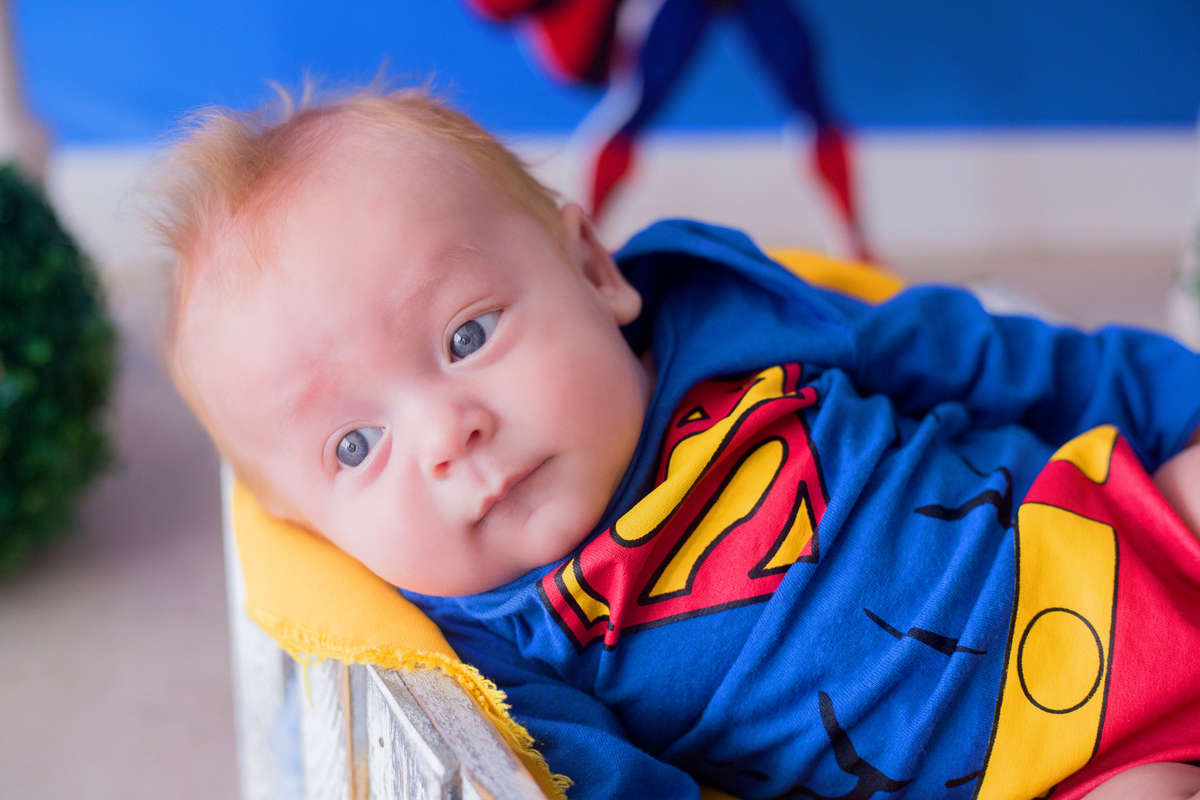 acompanhamento mensal de bebe caxias do sul figurino cenario tematico  personagem foto infantil serra gaucha fotografia familia mundo azul rosa ensaio fotografico crianca newborn baby menino menina smash the cake esmague o bolo banheira urso circo