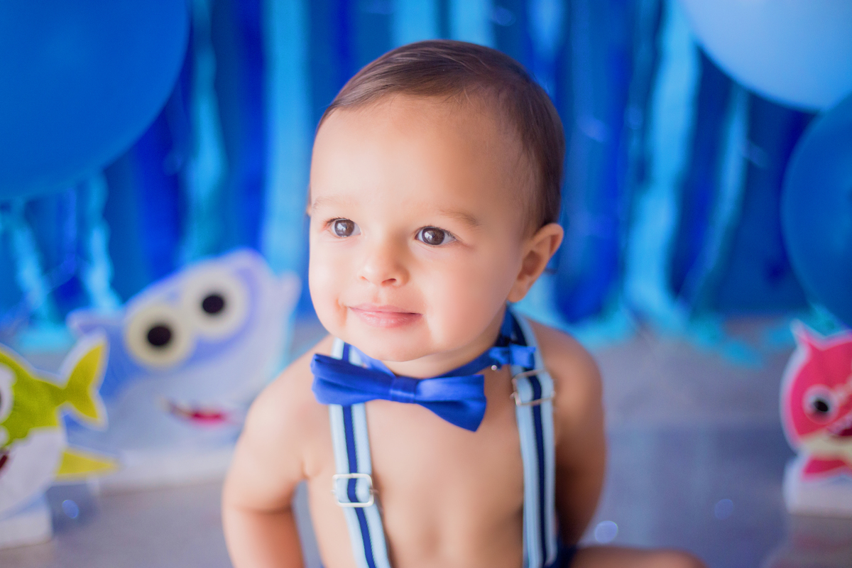 acompanhamento mensal de bebe caxias do sul figurino cenario tematico  personagem foto infantil serra gaucha fotografia familia mundo azul rosa ensaio fotografico crianca newborn baby menino menina smash the cake esmague o bolo banheira urso circo