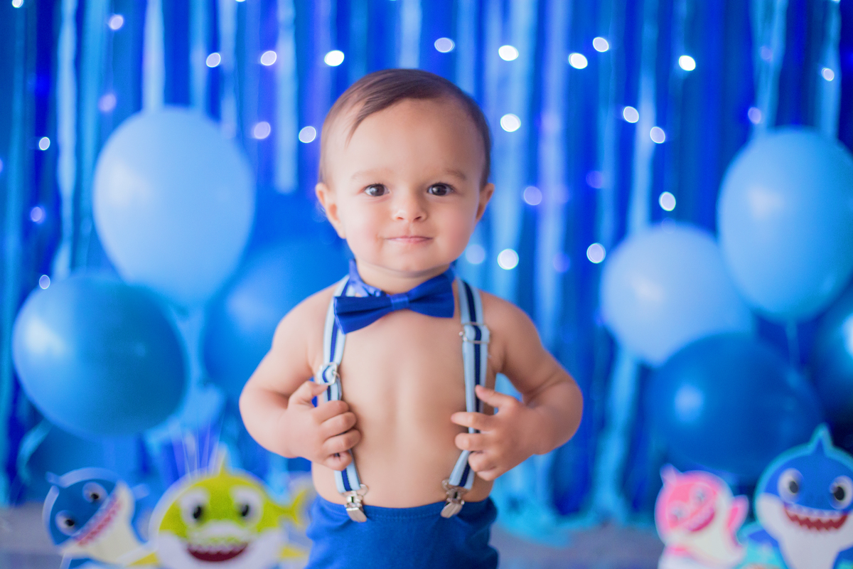 acompanhamento mensal de bebe caxias do sul figurino cenario tematico  personagem foto infantil serra gaucha fotografia familia mundo azul rosa ensaio fotografico crianca newborn baby menino menina smash the cake esmague o bolo banheira urso circo