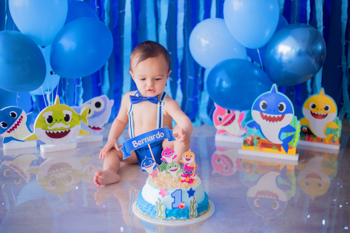 acompanhamento mensal de bebe caxias do sul figurino cenario tematico  personagem foto infantil serra gaucha fotografia familia mundo azul rosa ensaio fotografico crianca newborn baby menino menina smash the cake esmague o bolo banheira urso circo