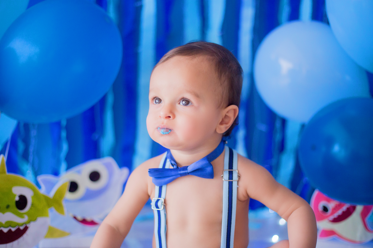 acompanhamento mensal de bebe caxias do sul figurino cenario tematico  personagem foto infantil serra gaucha fotografia familia mundo azul rosa ensaio fotografico crianca newborn baby menino menina smash the cake esmague o bolo banheira urso circo