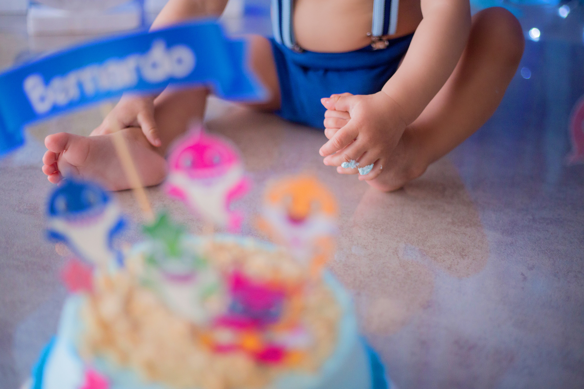 acompanhamento mensal de bebe caxias do sul figurino cenario tematico  personagem foto infantil serra gaucha fotografia familia mundo azul rosa ensaio fotografico crianca newborn baby menino menina smash the cake esmague o bolo banheira urso circo