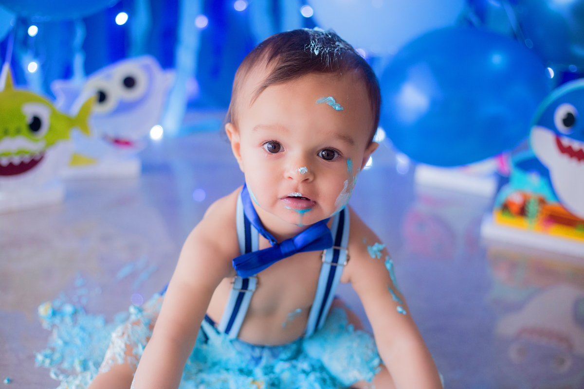 acompanhamento mensal de bebe caxias do sul figurino cenario tematico  personagem foto infantil serra gaucha fotografia familia mundo azul rosa ensaio fotografico crianca newborn baby menino menina smash the cake esmague o bolo banheira urso circo