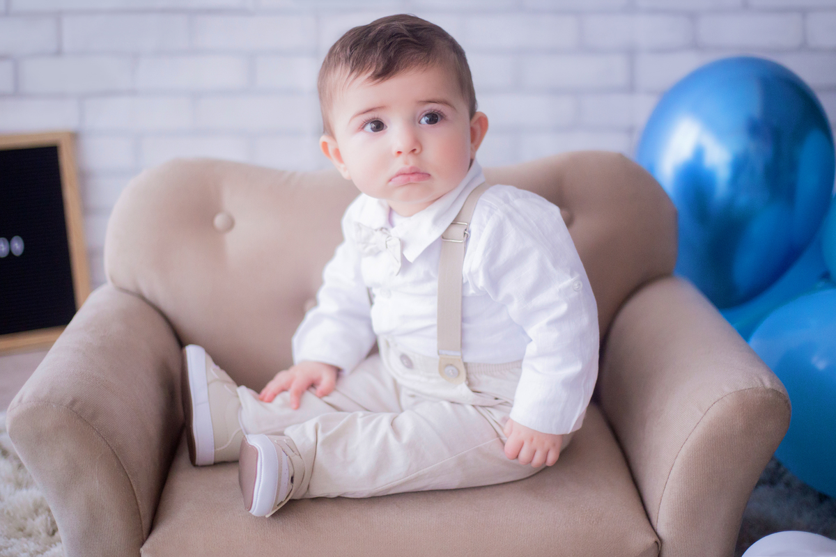 acompanhamento mensal de bebe caxias do sul figurino cenario tematico  personagem foto infantil serra gaucha fotografia familia mundo azul rosa ensaio fotografico crianca newborn baby menino menina smash the cake esmague o bolo banheira urso circo