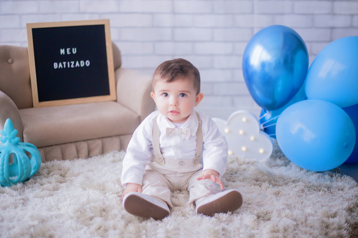 acompanhamento mensal de bebe caxias do sul figurino cenario tematico  personagem foto infantil serra gaucha fotografia familia mundo azul rosa ensaio fotografico crianca newborn baby menino menina smash the cake esmague o bolo banheira urso circo