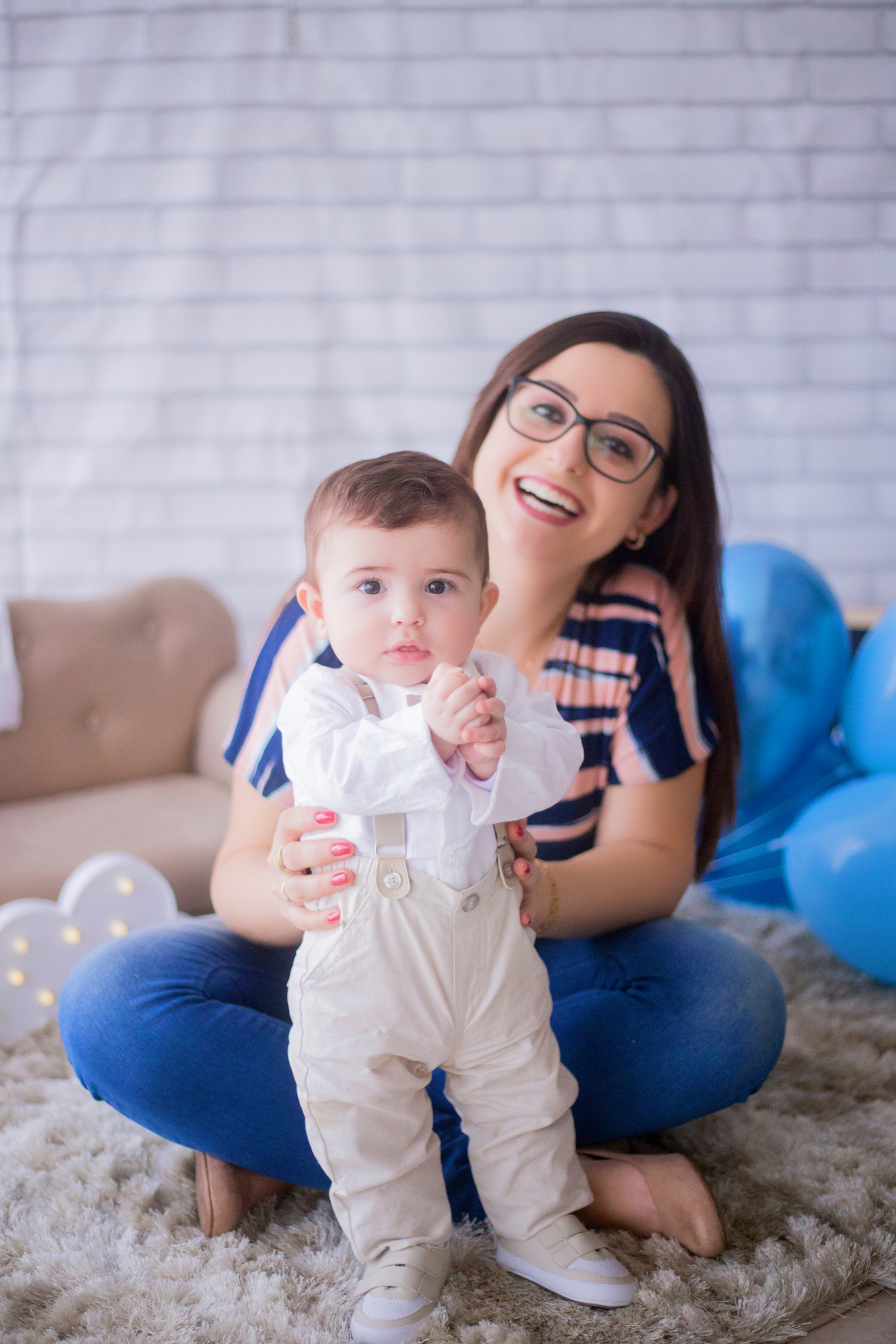 acompanhamento mensal de bebe caxias do sul figurino cenario tematico  personagem foto infantil serra gaucha fotografia familia mundo azul rosa ensaio fotografico crianca newborn baby menino menina smash the cake esmague o bolo banheira urso circo