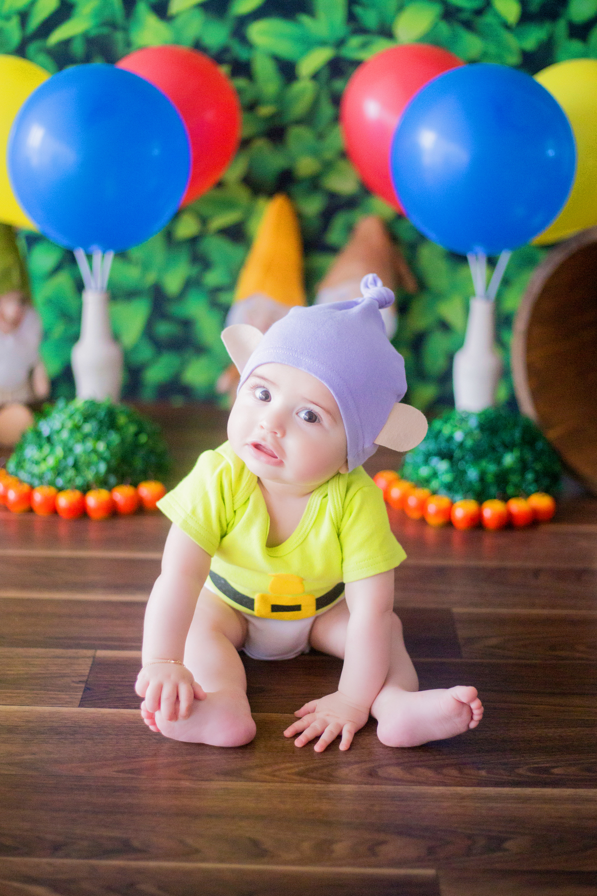 acompanhamento mensal de bebe caxias do sul figurino cenario tematico  personagem foto infantil serra gaucha fotografia familia mundo azul rosa ensaio fotografico crianca newborn baby menino menina smash the cake esmague o bolo banheira urso circo