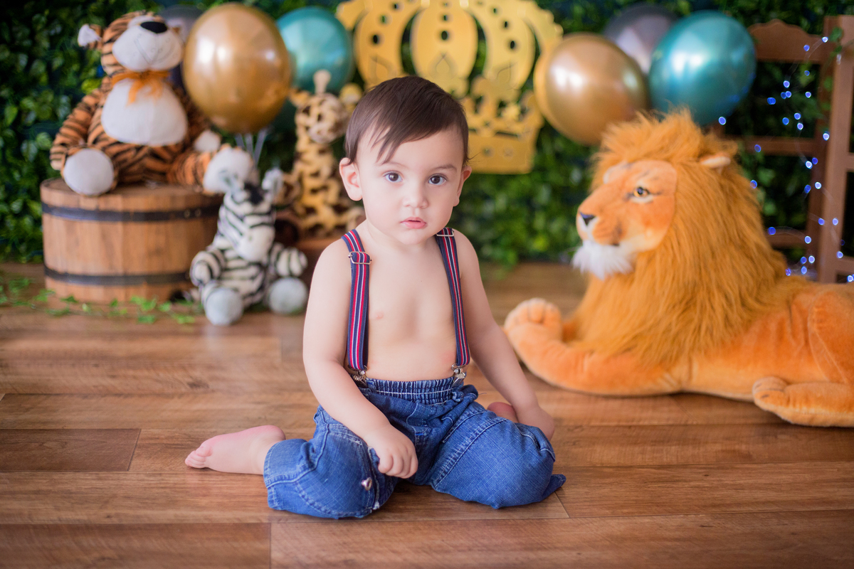 acompanhamento mensal de bebe caxias do sul figurino cenario tematico  personagem foto infantil serra gaucha fotografia familia mundo azul rosa ensaio fotografico crianca newborn baby menino menina smash the cake esmague o bolo banheira urso circo