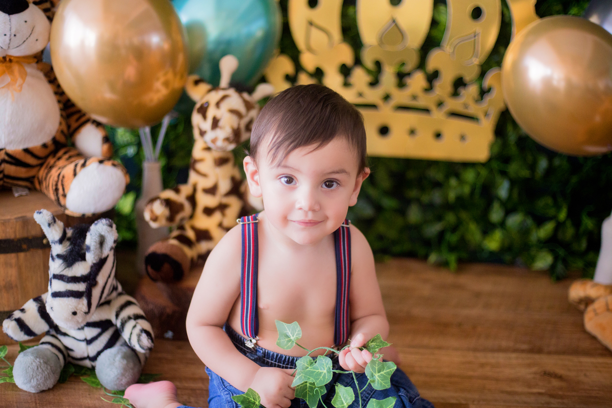 acompanhamento mensal de bebe caxias do sul figurino cenario tematico  personagem foto infantil serra gaucha fotografia familia mundo azul rosa ensaio fotografico crianca newborn baby menino menina smash the cake esmague o bolo banheira urso circo