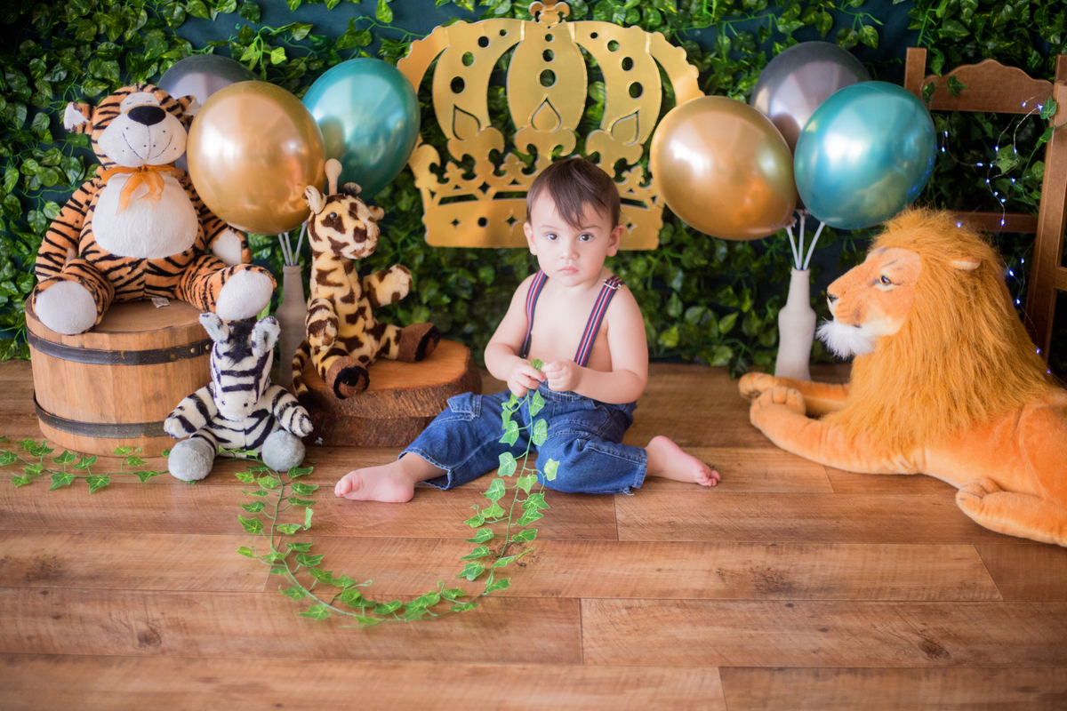 acompanhamento mensal de bebe caxias do sul figurino cenario tematico  personagem foto infantil serra gaucha fotografia familia mundo azul rosa ensaio fotografico crianca newborn baby menino menina smash the cake esmague o bolo banheira urso circo