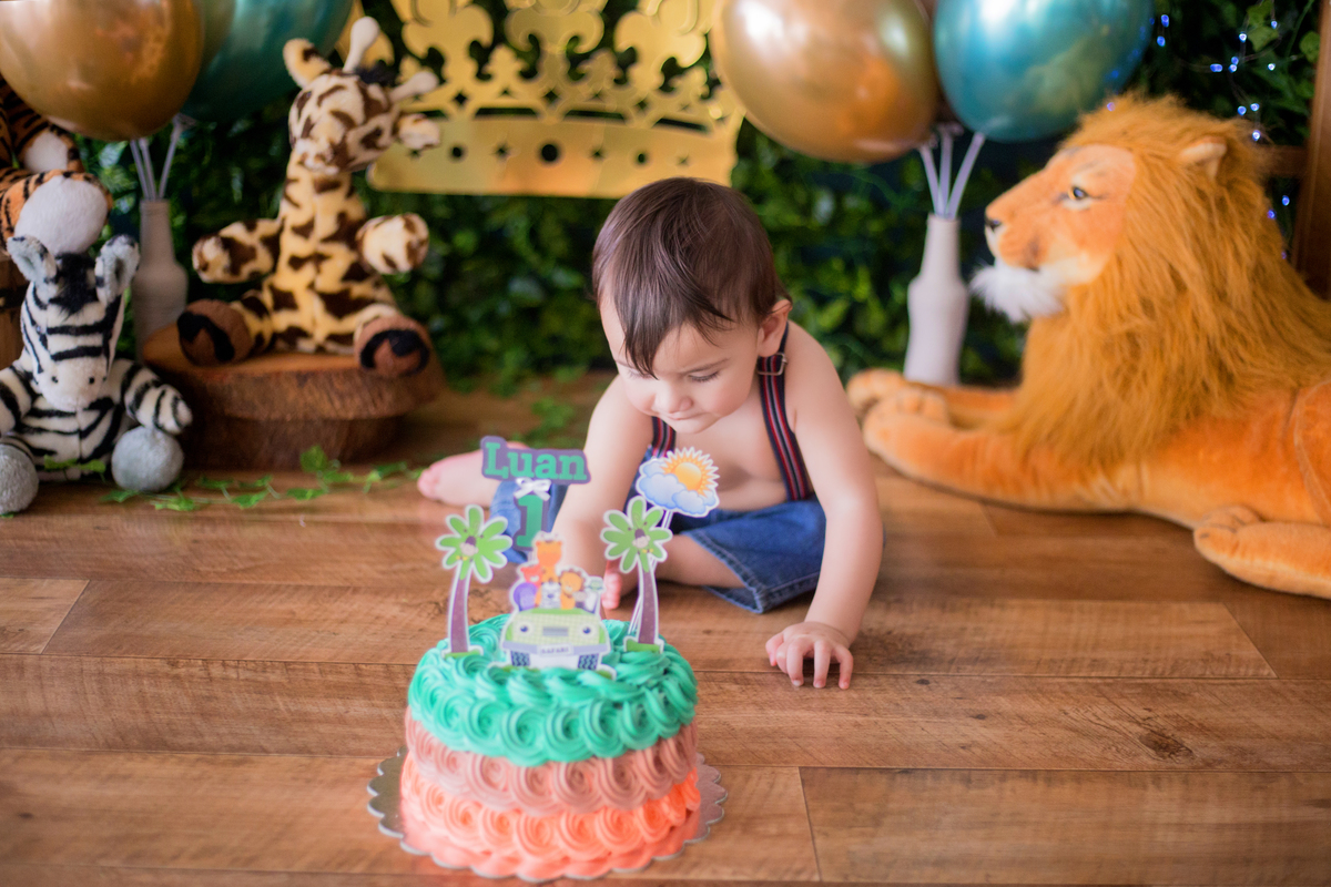 acompanhamento mensal de bebe caxias do sul figurino cenario tematico  personagem foto infantil serra gaucha fotografia familia mundo azul rosa ensaio fotografico crianca newborn baby menino menina smash the cake esmague o bolo banheira urso circo