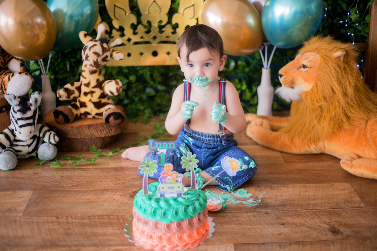 acompanhamento mensal de bebe caxias do sul figurino cenario tematico  personagem foto infantil serra gaucha fotografia familia mundo azul rosa ensaio fotografico crianca newborn baby menino menina smash the cake esmague o bolo banheira urso circo