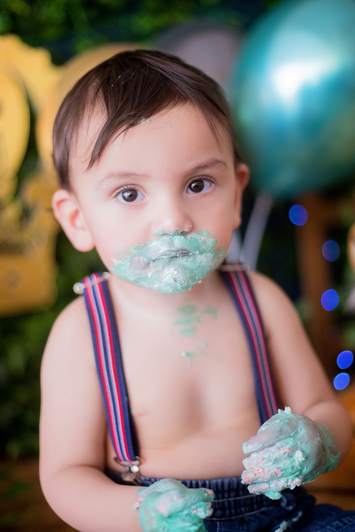 acompanhamento mensal de bebe caxias do sul figurino cenario tematico  personagem foto infantil serra gaucha fotografia familia mundo azul rosa ensaio fotografico crianca newborn baby menino menina smash the cake esmague o bolo banheira urso circo