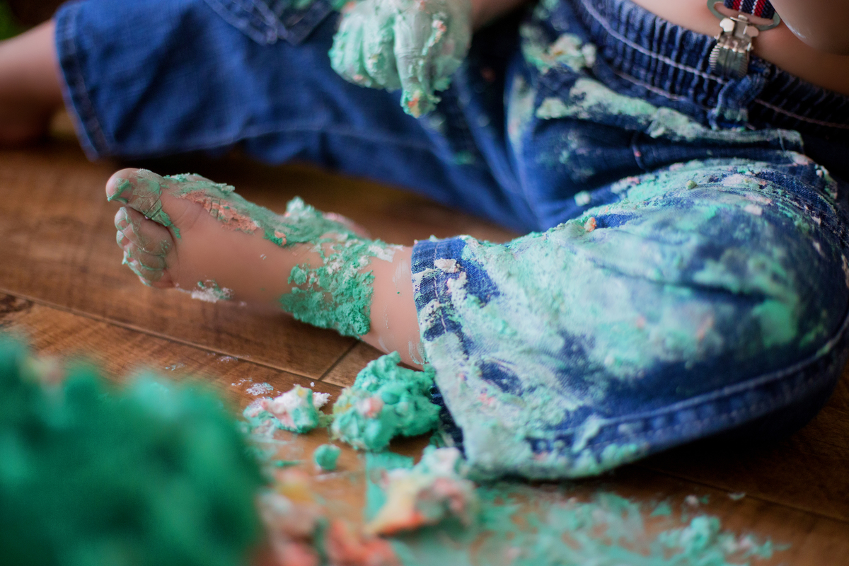 acompanhamento mensal de bebe caxias do sul figurino cenario tematico  personagem foto infantil serra gaucha fotografia familia mundo azul rosa ensaio fotografico crianca newborn baby menino menina smash the cake esmague o bolo banheira urso circo