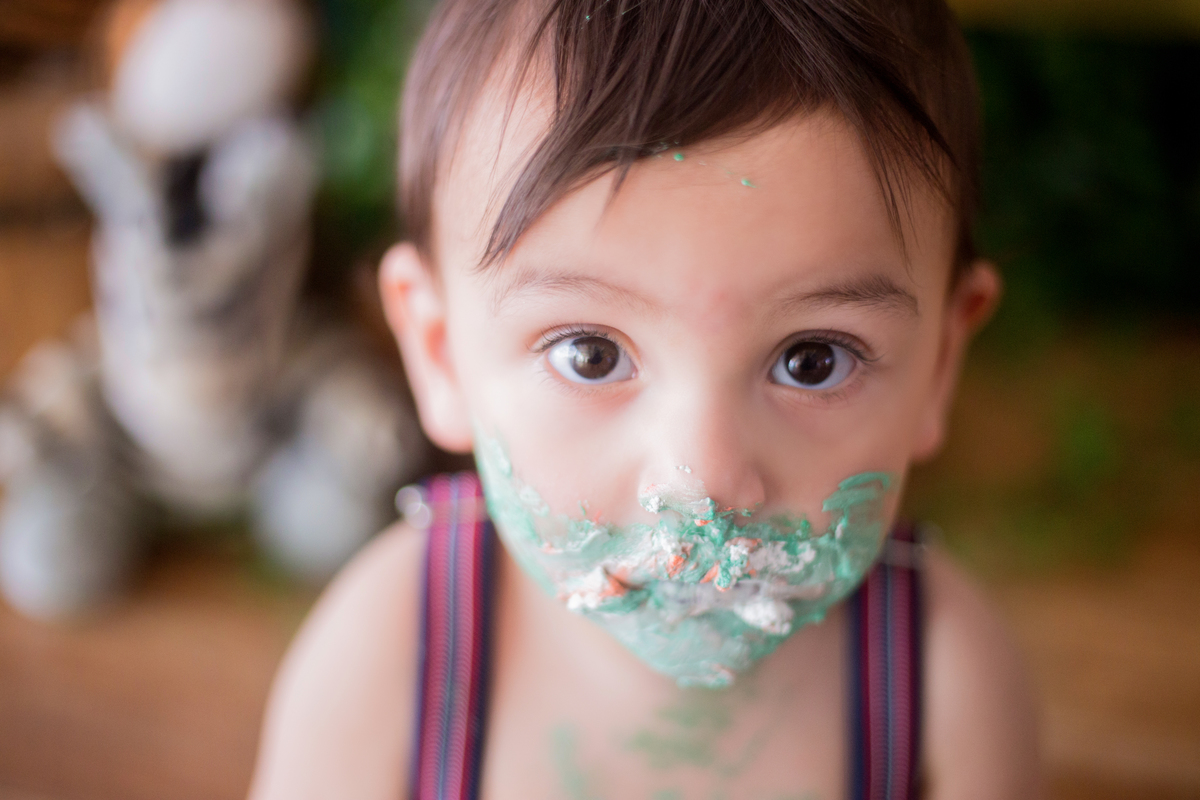 acompanhamento mensal de bebe caxias do sul figurino cenario tematico  personagem foto infantil serra gaucha fotografia familia mundo azul rosa ensaio fotografico crianca newborn baby menino menina smash the cake esmague o bolo banheira urso circo