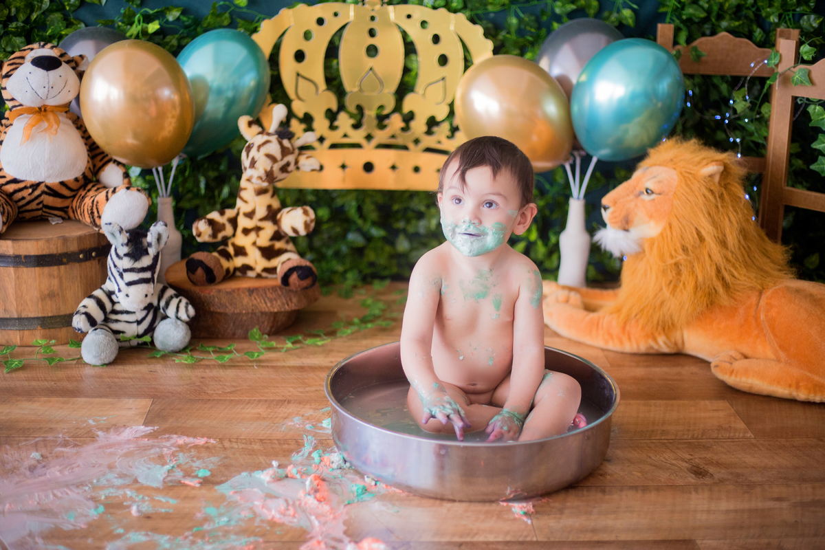 acompanhamento mensal de bebe caxias do sul figurino cenario tematico  personagem foto infantil serra gaucha fotografia familia mundo azul rosa ensaio fotografico crianca newborn baby menino menina smash the cake esmague o bolo banheira urso circo