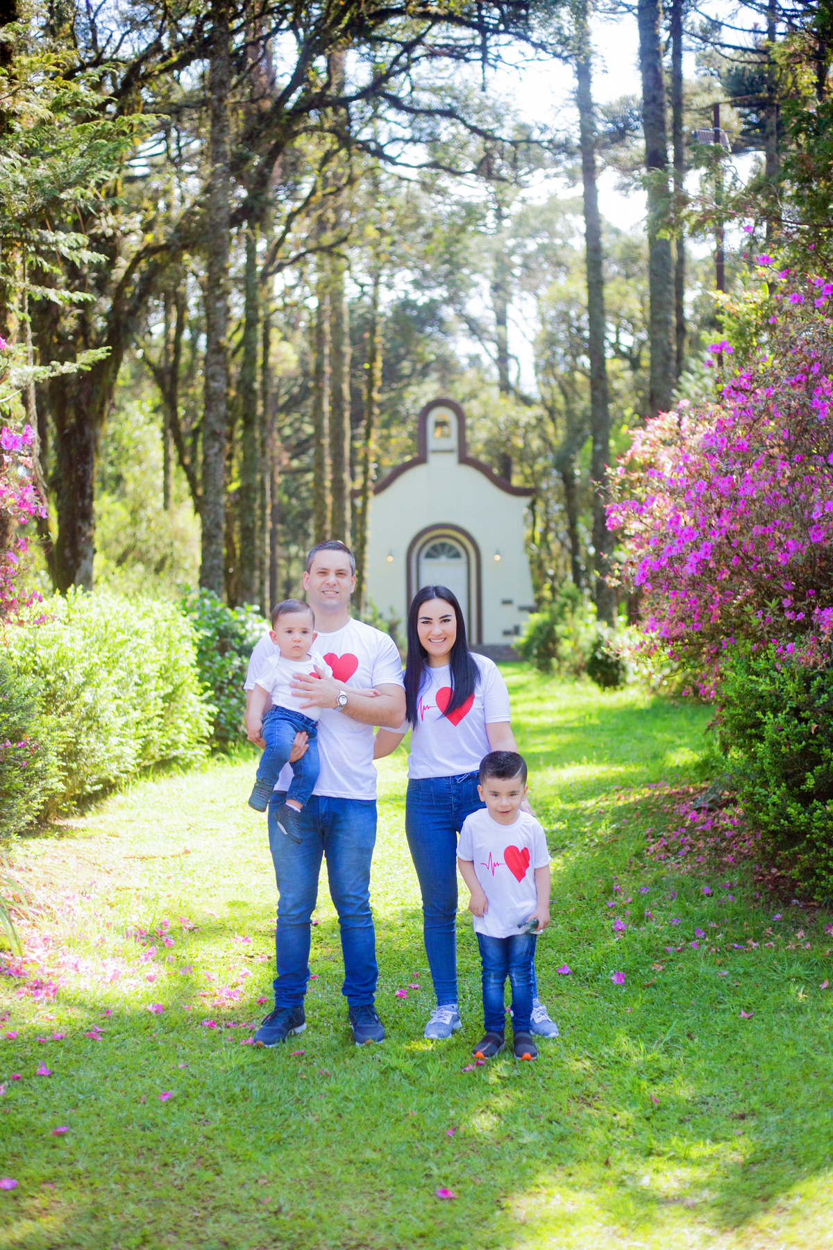acompanhamento mensal de bebe caxias do sul figurino cenario tematico  personagem foto infantil serra gaucha fotografia familia mundo azul rosa ensaio fotografico crianca newborn baby menino menina smash the cake esmague o bolo banheira urso circo