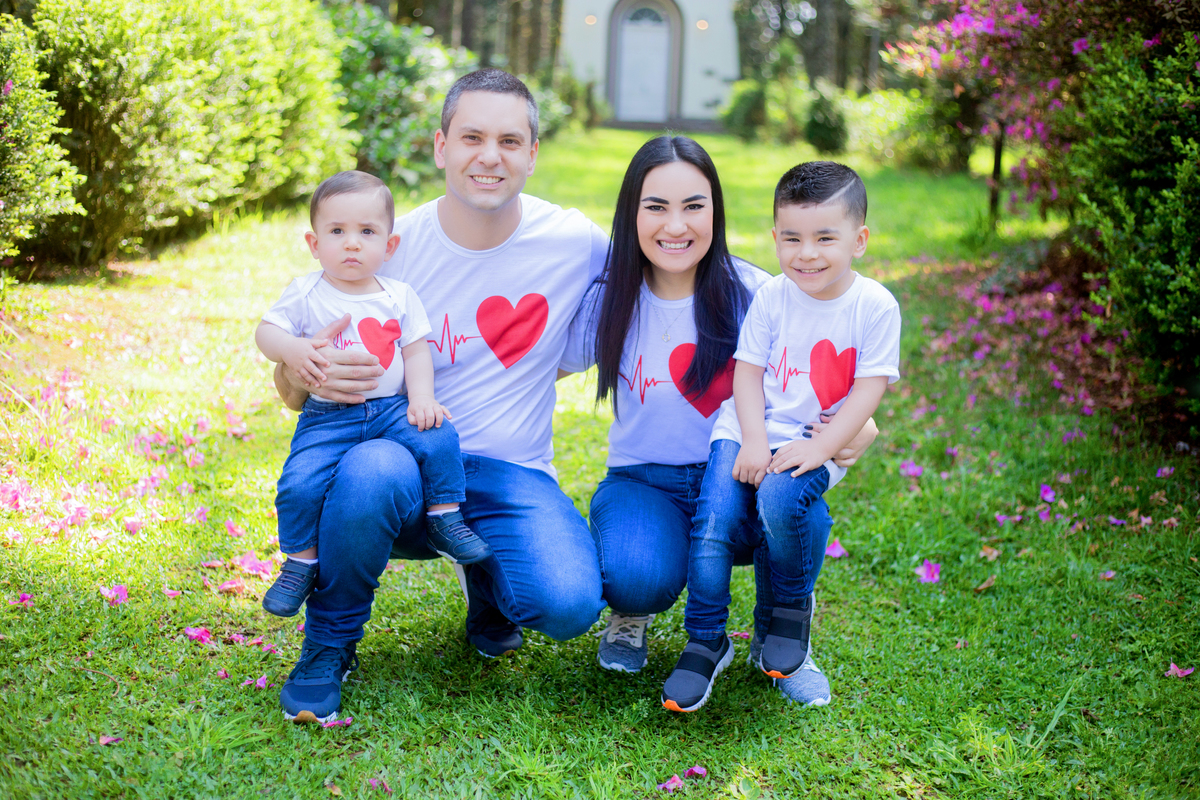 acompanhamento mensal de bebe caxias do sul figurino cenario tematico  personagem foto infantil serra gaucha fotografia familia mundo azul rosa ensaio fotografico crianca newborn baby menino menina smash the cake esmague o bolo banheira urso circo