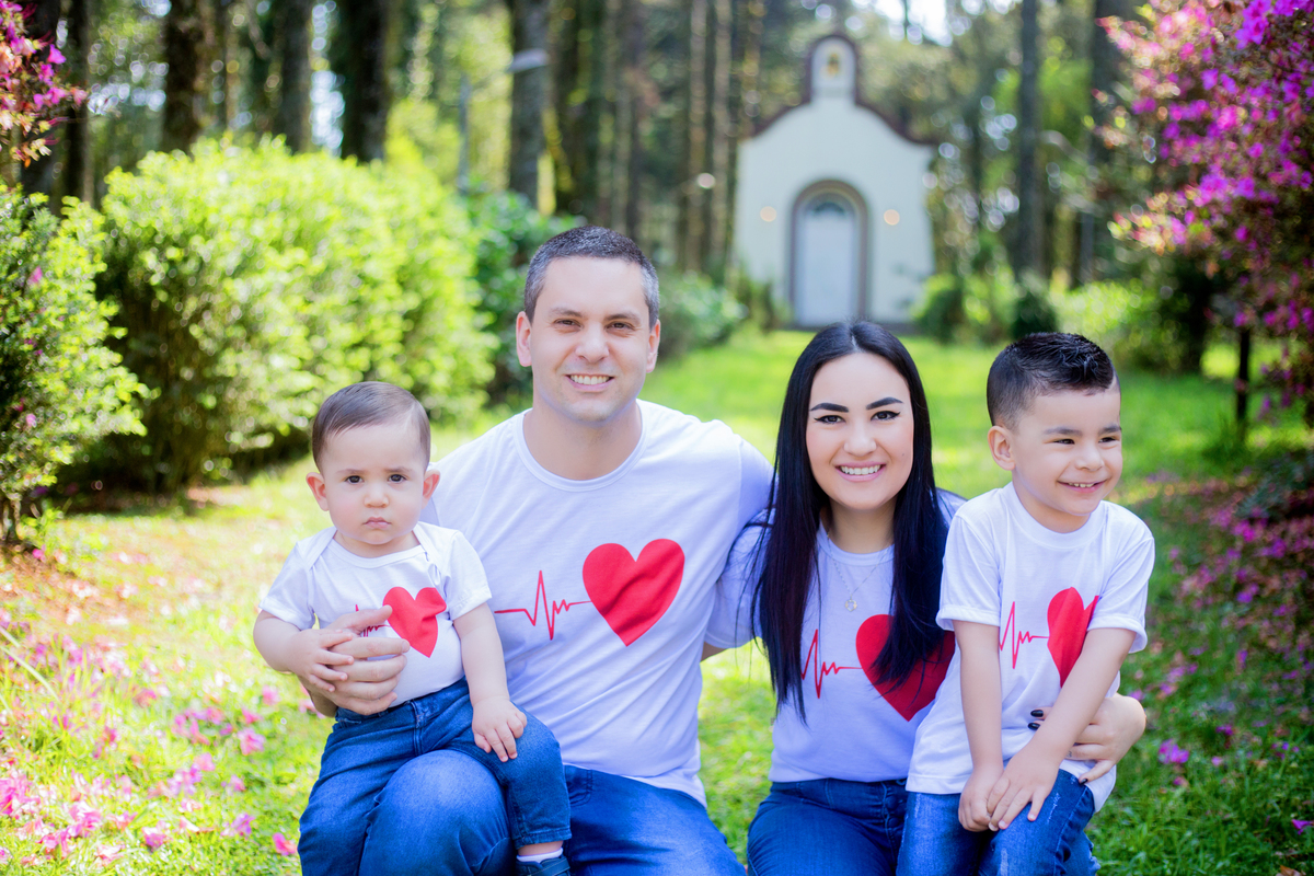 acompanhamento mensal de bebe caxias do sul figurino cenario tematico  personagem foto infantil serra gaucha fotografia familia mundo azul rosa ensaio fotografico crianca newborn baby menino menina smash the cake esmague o bolo banheira urso circo