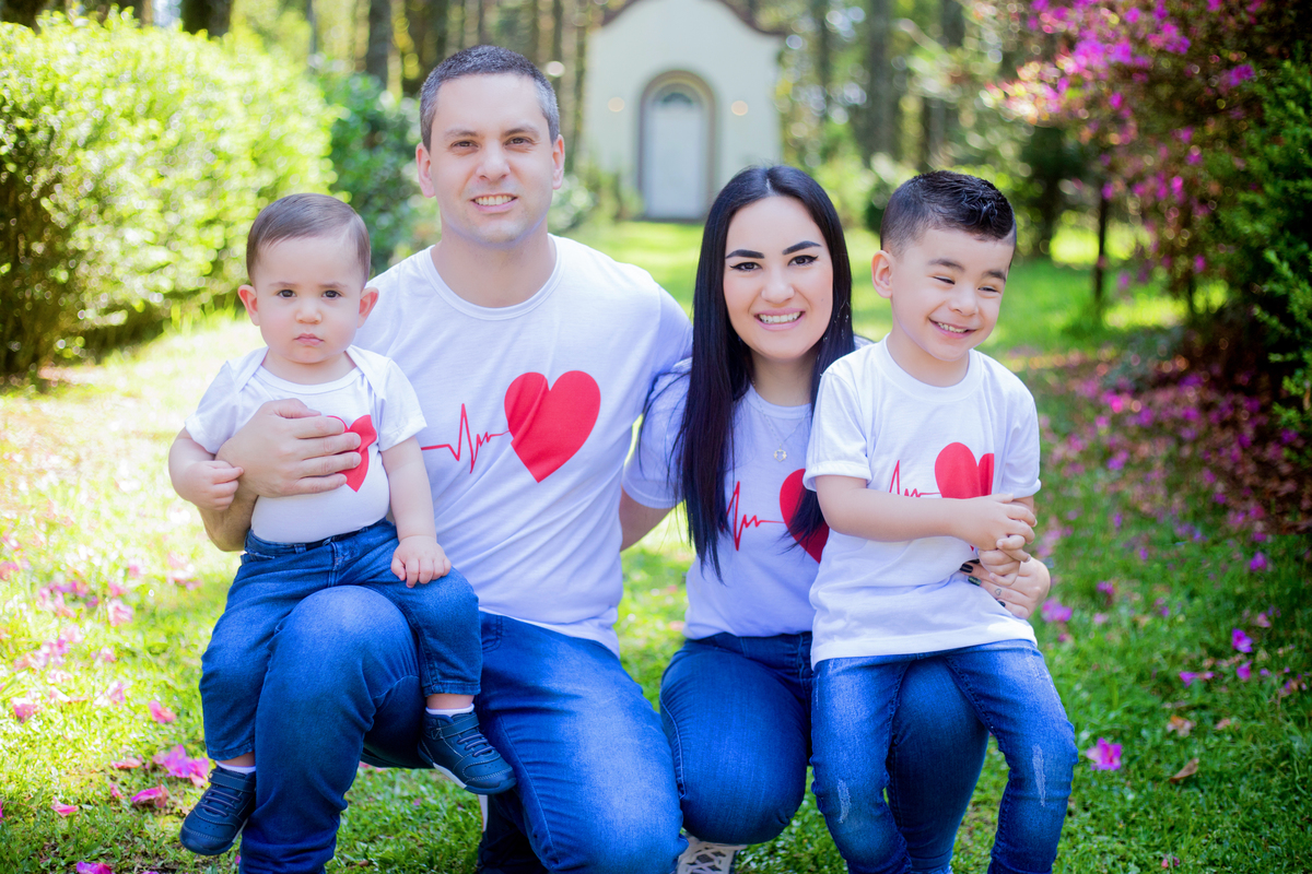 acompanhamento mensal de bebe caxias do sul figurino cenario tematico  personagem foto infantil serra gaucha fotografia familia mundo azul rosa ensaio fotografico crianca newborn baby menino menina smash the cake esmague o bolo banheira urso circo