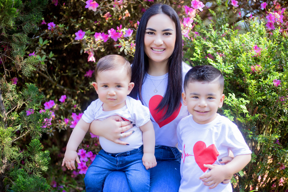 acompanhamento mensal de bebe caxias do sul figurino cenario tematico  personagem foto infantil serra gaucha fotografia familia mundo azul rosa ensaio fotografico crianca newborn baby menino menina smash the cake esmague o bolo banheira urso circo
