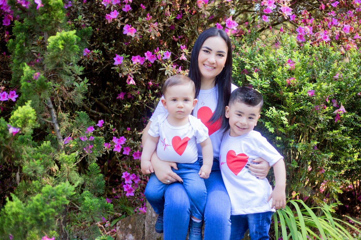 acompanhamento mensal de bebe caxias do sul figurino cenario tematico  personagem foto infantil serra gaucha fotografia familia mundo azul rosa ensaio fotografico crianca newborn baby menino menina smash the cake esmague o bolo banheira urso circo