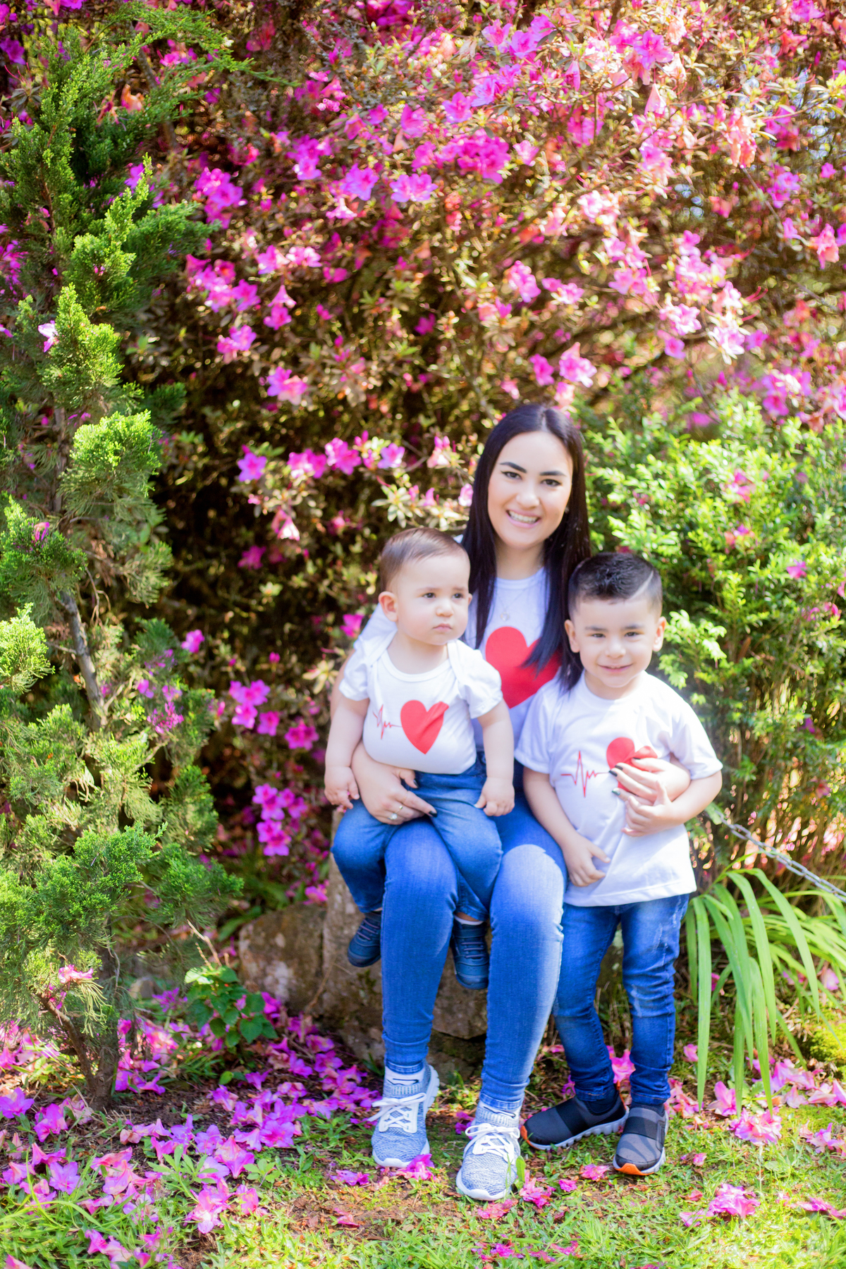 acompanhamento mensal de bebe caxias do sul figurino cenario tematico  personagem foto infantil serra gaucha fotografia familia mundo azul rosa ensaio fotografico crianca newborn baby menino menina smash the cake esmague o bolo banheira urso circo