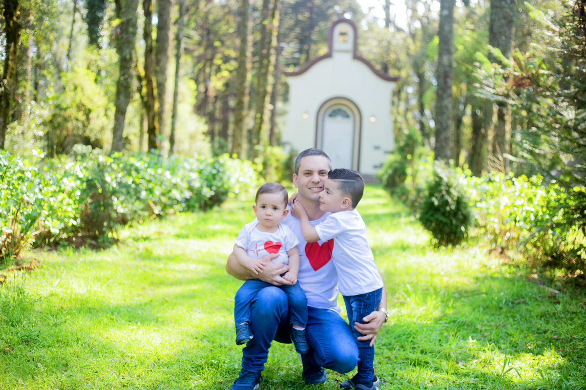 acompanhamento mensal de bebe caxias do sul figurino cenario tematico  personagem foto infantil serra gaucha fotografia familia mundo azul rosa ensaio fotografico crianca newborn baby menino menina smash the cake esmague o bolo banheira urso circo