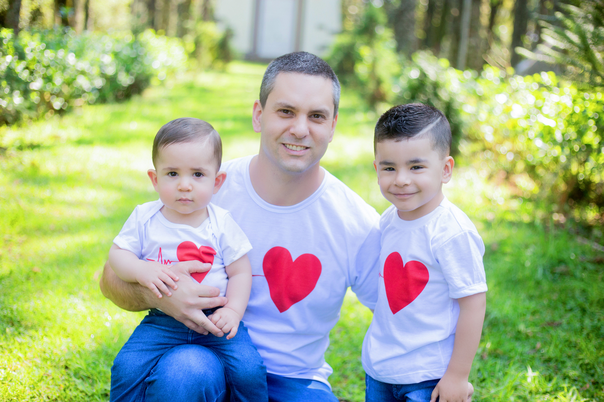 acompanhamento mensal de bebe caxias do sul figurino cenario tematico  personagem foto infantil serra gaucha fotografia familia mundo azul rosa ensaio fotografico crianca newborn baby menino menina smash the cake esmague o bolo banheira urso circo