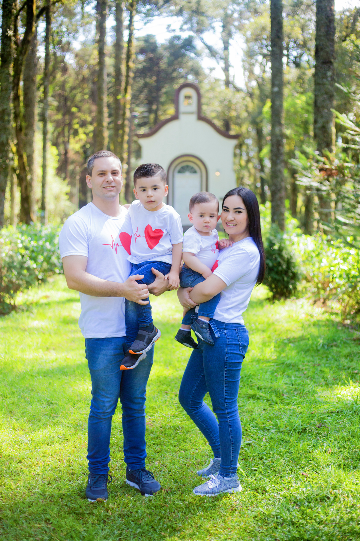 acompanhamento mensal de bebe caxias do sul figurino cenario tematico  personagem foto infantil serra gaucha fotografia familia mundo azul rosa ensaio fotografico crianca newborn baby menino menina smash the cake esmague o bolo banheira urso circo