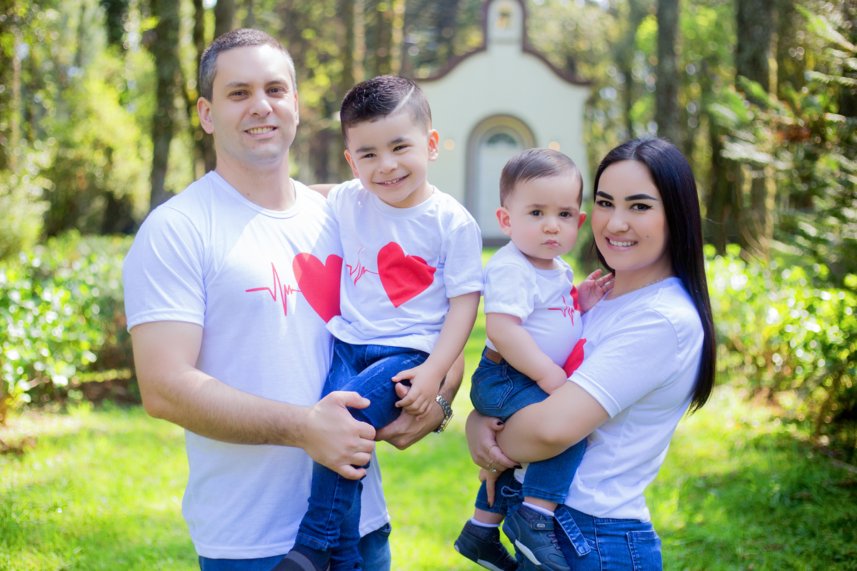 acompanhamento mensal de bebe caxias do sul figurino cenario tematico  personagem foto infantil serra gaucha fotografia familia mundo azul rosa ensaio fotografico crianca newborn baby menino menina smash the cake esmague o bolo banheira urso circo