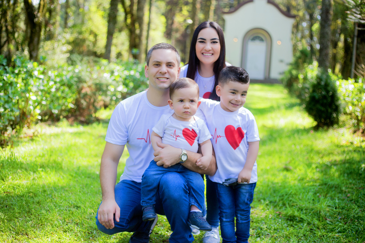 acompanhamento mensal de bebe caxias do sul figurino cenario tematico  personagem foto infantil serra gaucha fotografia familia mundo azul rosa ensaio fotografico crianca newborn baby menino menina smash the cake esmague o bolo banheira urso circo