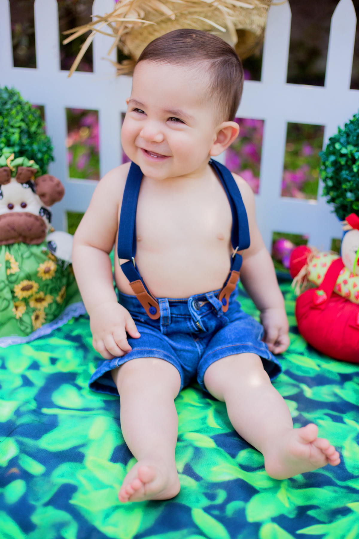 acompanhamento mensal de bebe caxias do sul figurino cenario tematico  personagem foto infantil serra gaucha fotografia familia mundo azul rosa ensaio fotografico crianca newborn baby menino menina smash the cake esmague o bolo banheira urso circo