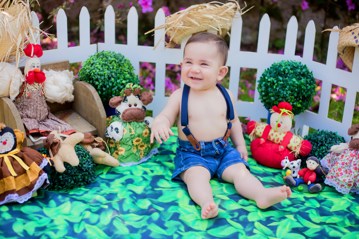 acompanhamento mensal de bebe caxias do sul figurino cenario tematico  personagem foto infantil serra gaucha fotografia familia mundo azul rosa ensaio fotografico crianca newborn baby menino menina smash the cake esmague o bolo banheira urso circo
