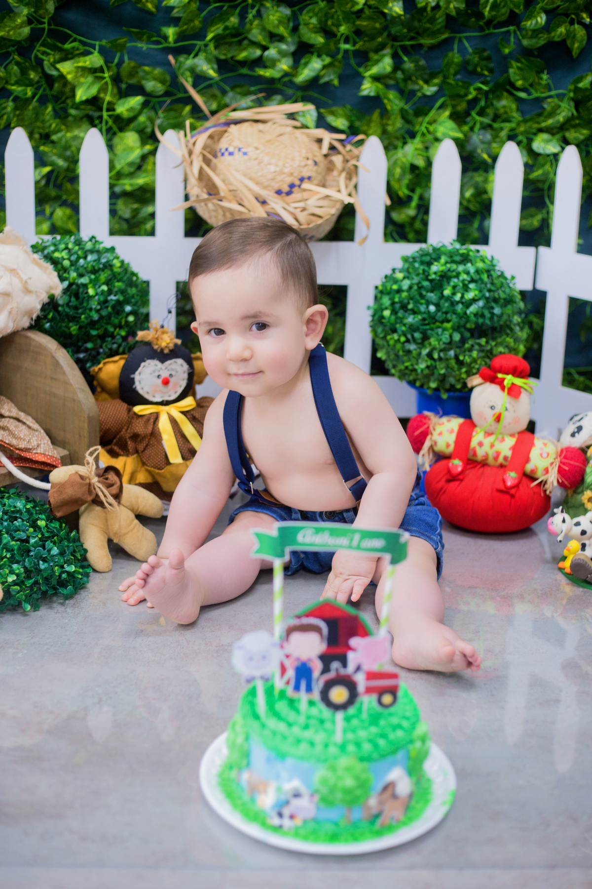 acompanhamento mensal de bebe caxias do sul figurino cenario tematico  personagem foto infantil serra gaucha fotografia familia mundo azul rosa ensaio fotografico crianca newborn baby menino menina smash the cake esmague o bolo banheira urso circo