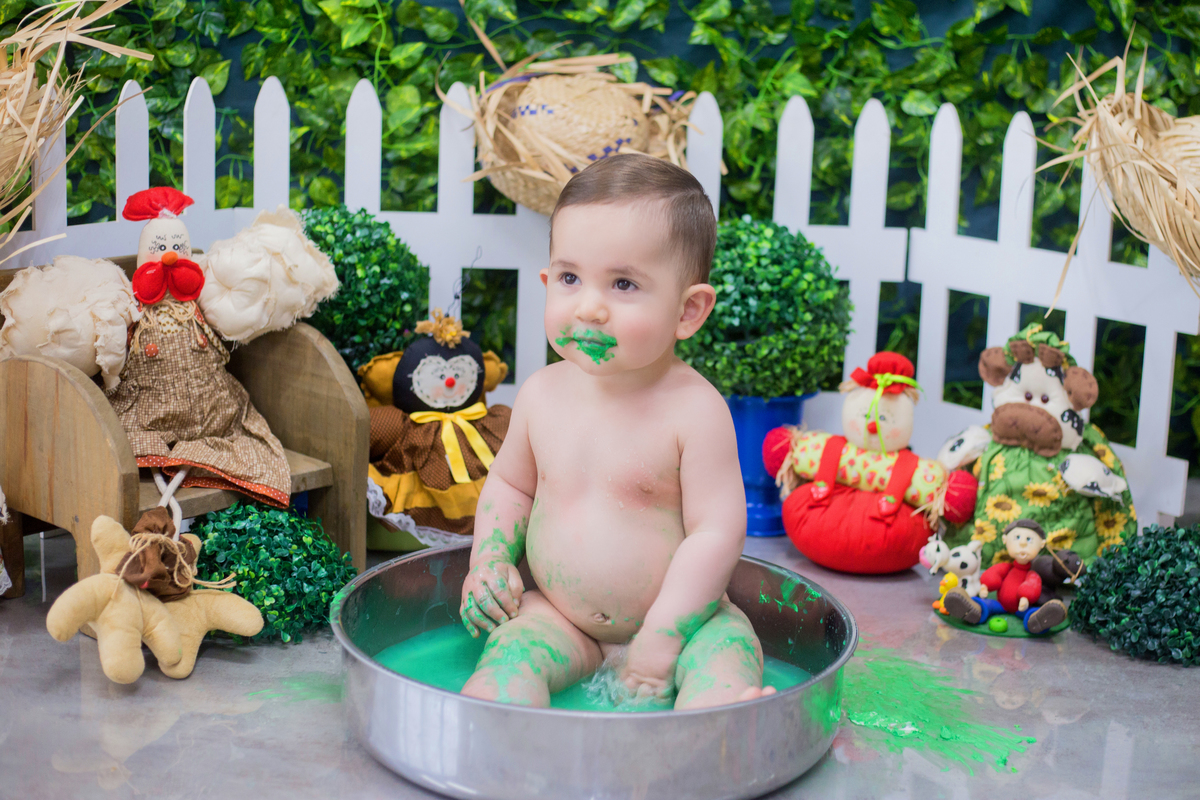 acompanhamento mensal de bebe caxias do sul figurino cenario tematico  personagem foto infantil serra gaucha fotografia familia mundo azul rosa ensaio fotografico crianca newborn baby menino menina smash the cake esmague o bolo banheira urso circo