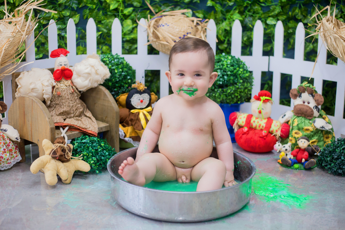 acompanhamento mensal de bebe caxias do sul figurino cenario tematico  personagem foto infantil serra gaucha fotografia familia mundo azul rosa ensaio fotografico crianca newborn baby menino menina smash the cake esmague o bolo banheira urso circo