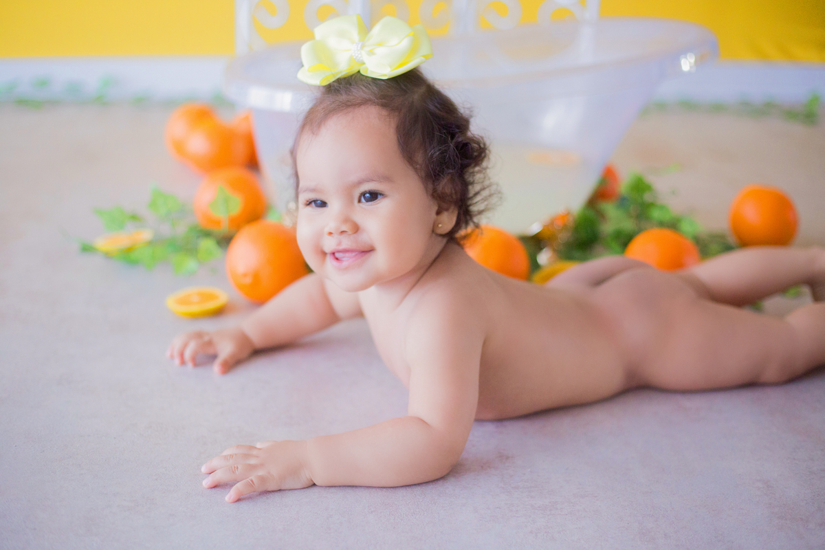 acompanhamento mensal de bebe caxias do sul figurino cenario tematico  personagem foto infantil serra gaucha fotografia familia mundo azul rosa ensaio fotografico crianca newborn baby menino menina smash the cake esmague o bolo banheira urso circo