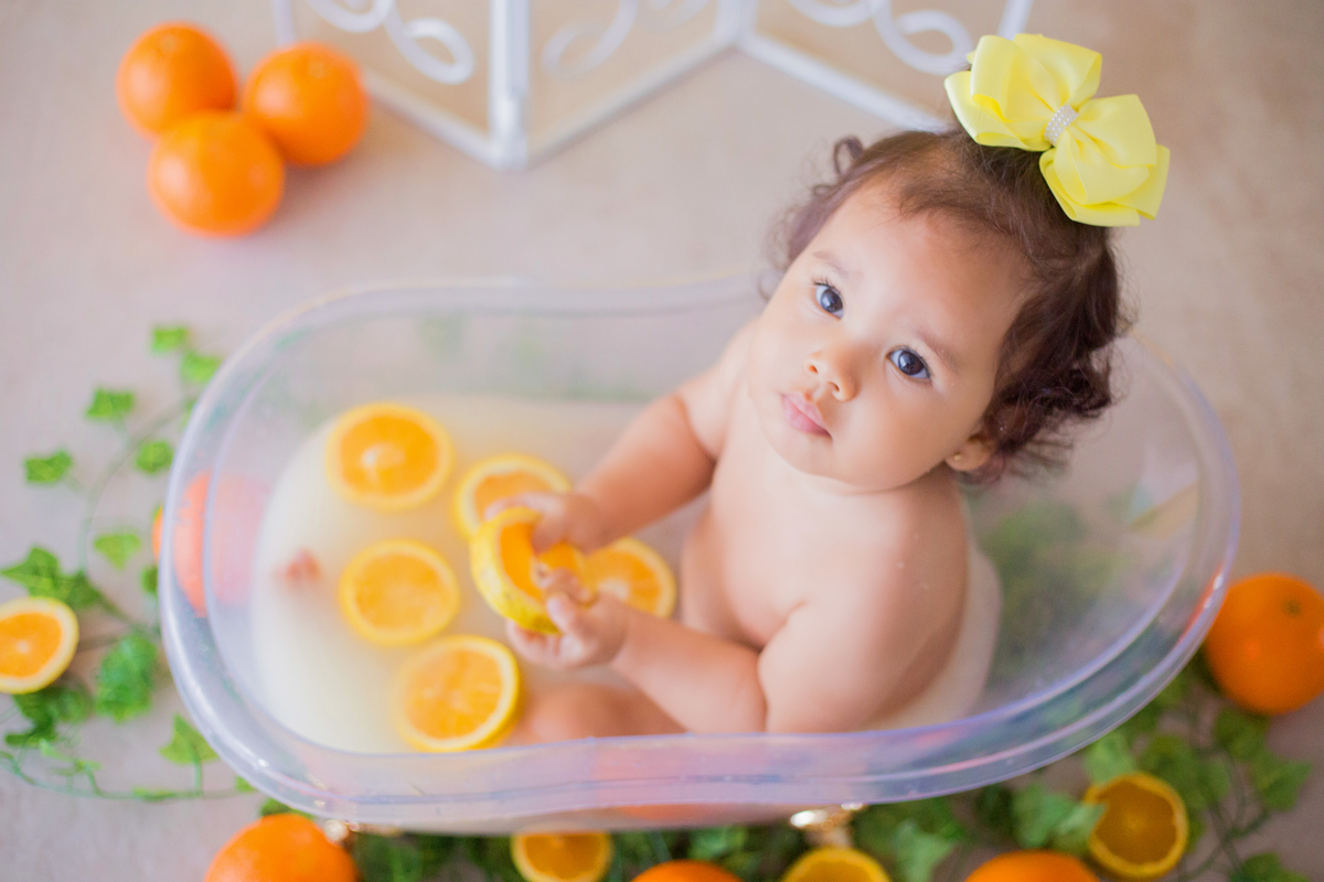 acompanhamento mensal de bebe caxias do sul figurino cenario tematico  personagem foto infantil serra gaucha fotografia familia mundo azul rosa ensaio fotografico crianca newborn baby menino menina smash the cake esmague o bolo banheira urso circo