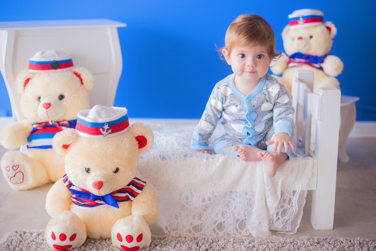 acompanhamento mensal de bebe caxias do sul figurino cenario tematico  personagem foto infantil serra gaucha fotografia familia mundo azul rosa ensaio fotografico crianca newborn baby menino menina smash the cake esmague o bolo banheira urso circo