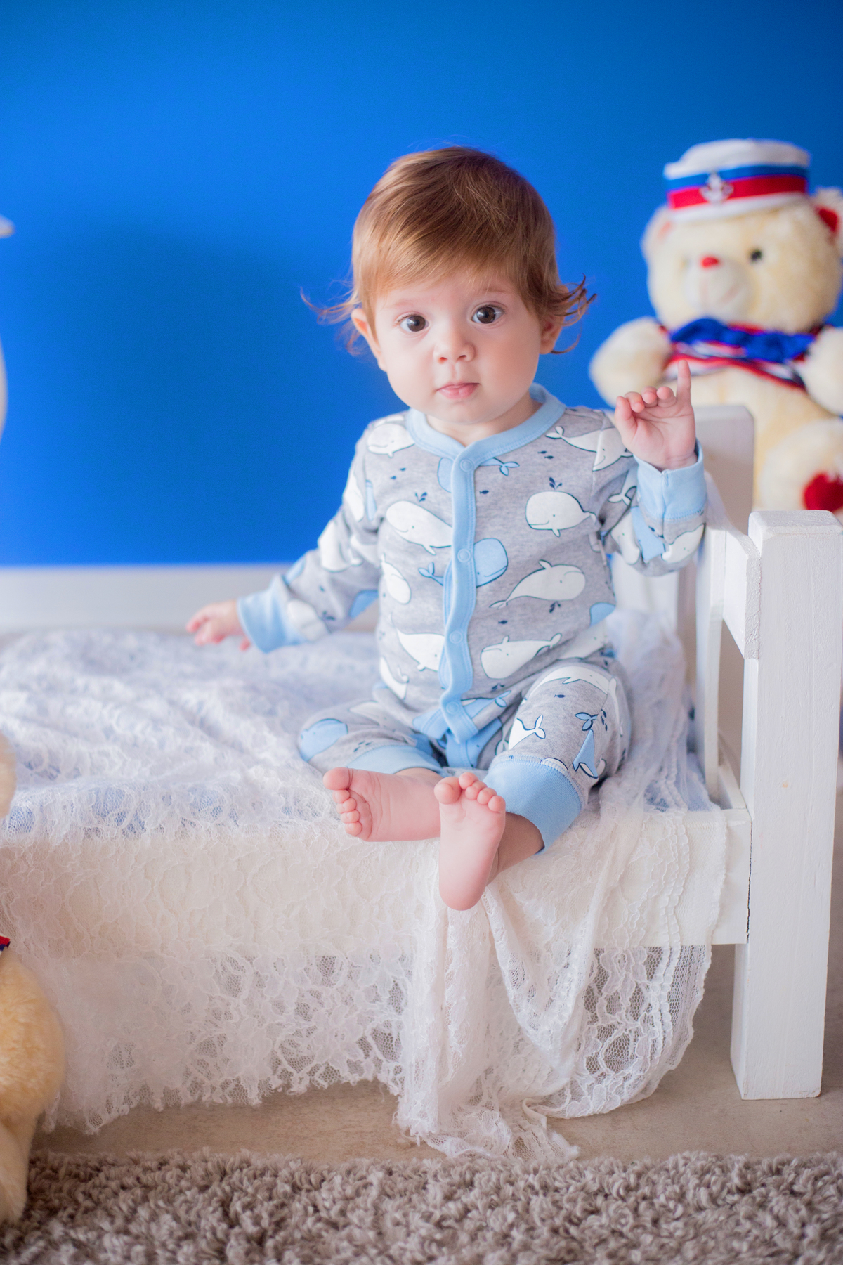 acompanhamento mensal de bebe caxias do sul figurino cenario tematico  personagem foto infantil serra gaucha fotografia familia mundo azul rosa ensaio fotografico crianca newborn baby menino menina smash the cake esmague o bolo banheira urso circo