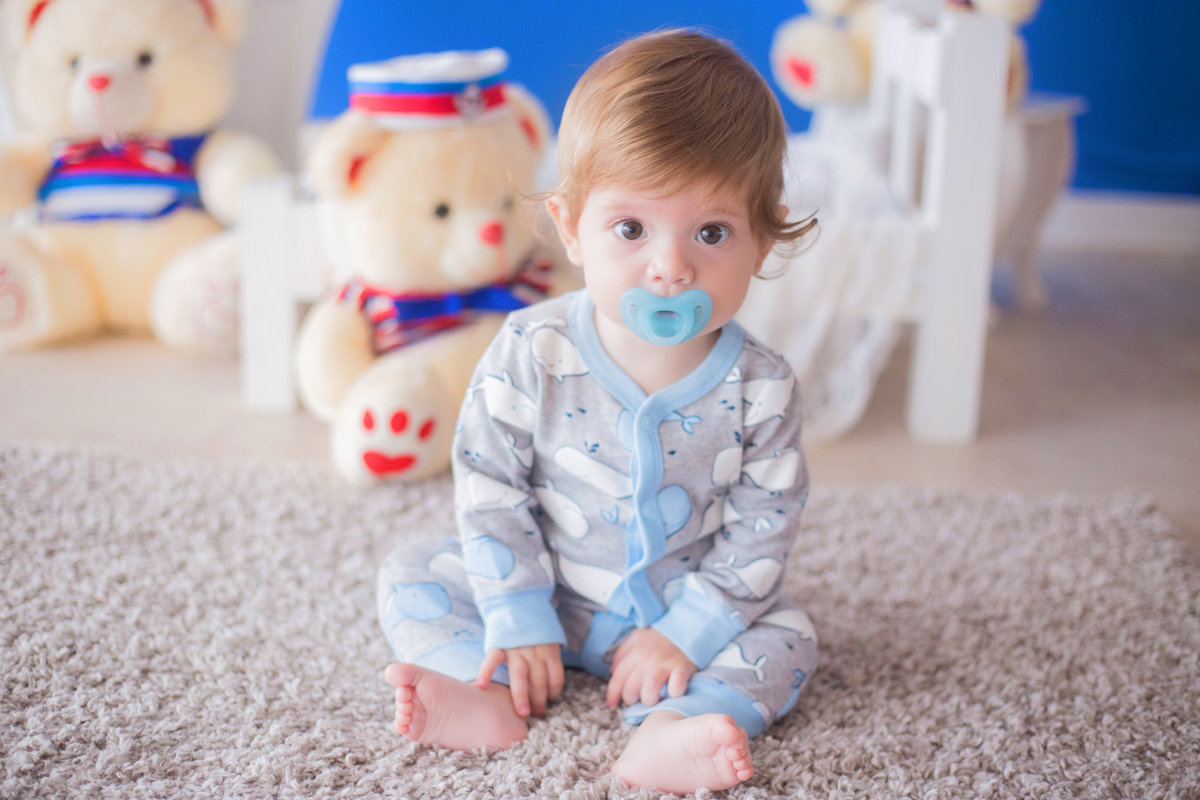 acompanhamento mensal de bebe caxias do sul figurino cenario tematico  personagem foto infantil serra gaucha fotografia familia mundo azul rosa ensaio fotografico crianca newborn baby menino menina smash the cake esmague o bolo banheira urso circo