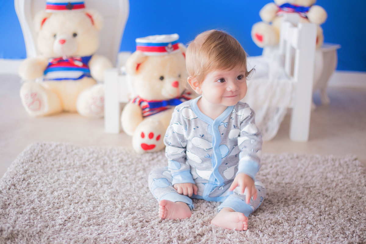 acompanhamento mensal de bebe caxias do sul figurino cenario tematico  personagem foto infantil serra gaucha fotografia familia mundo azul rosa ensaio fotografico crianca newborn baby menino menina smash the cake esmague o bolo banheira urso circo