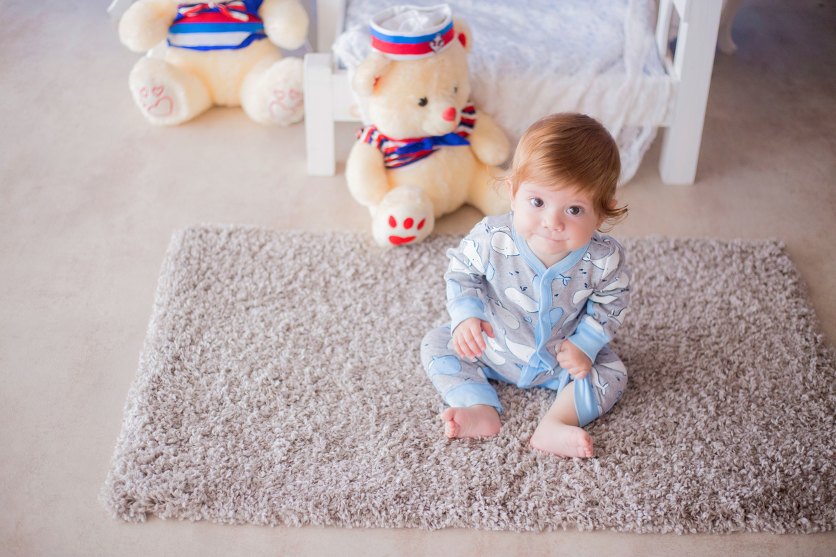 acompanhamento mensal de bebe caxias do sul figurino cenario tematico  personagem foto infantil serra gaucha fotografia familia mundo azul rosa ensaio fotografico crianca newborn baby menino menina smash the cake esmague o bolo banheira urso circo