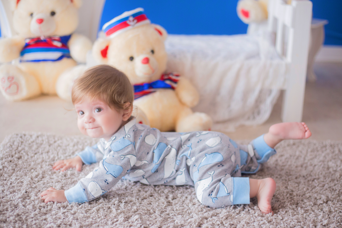acompanhamento mensal de bebe caxias do sul figurino cenario tematico  personagem foto infantil serra gaucha fotografia familia mundo azul rosa ensaio fotografico crianca newborn baby menino menina smash the cake esmague o bolo banheira urso circo