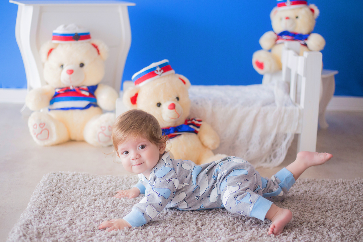 acompanhamento mensal de bebe caxias do sul figurino cenario tematico  personagem foto infantil serra gaucha fotografia familia mundo azul rosa ensaio fotografico crianca newborn baby menino menina smash the cake esmague o bolo banheira urso circo