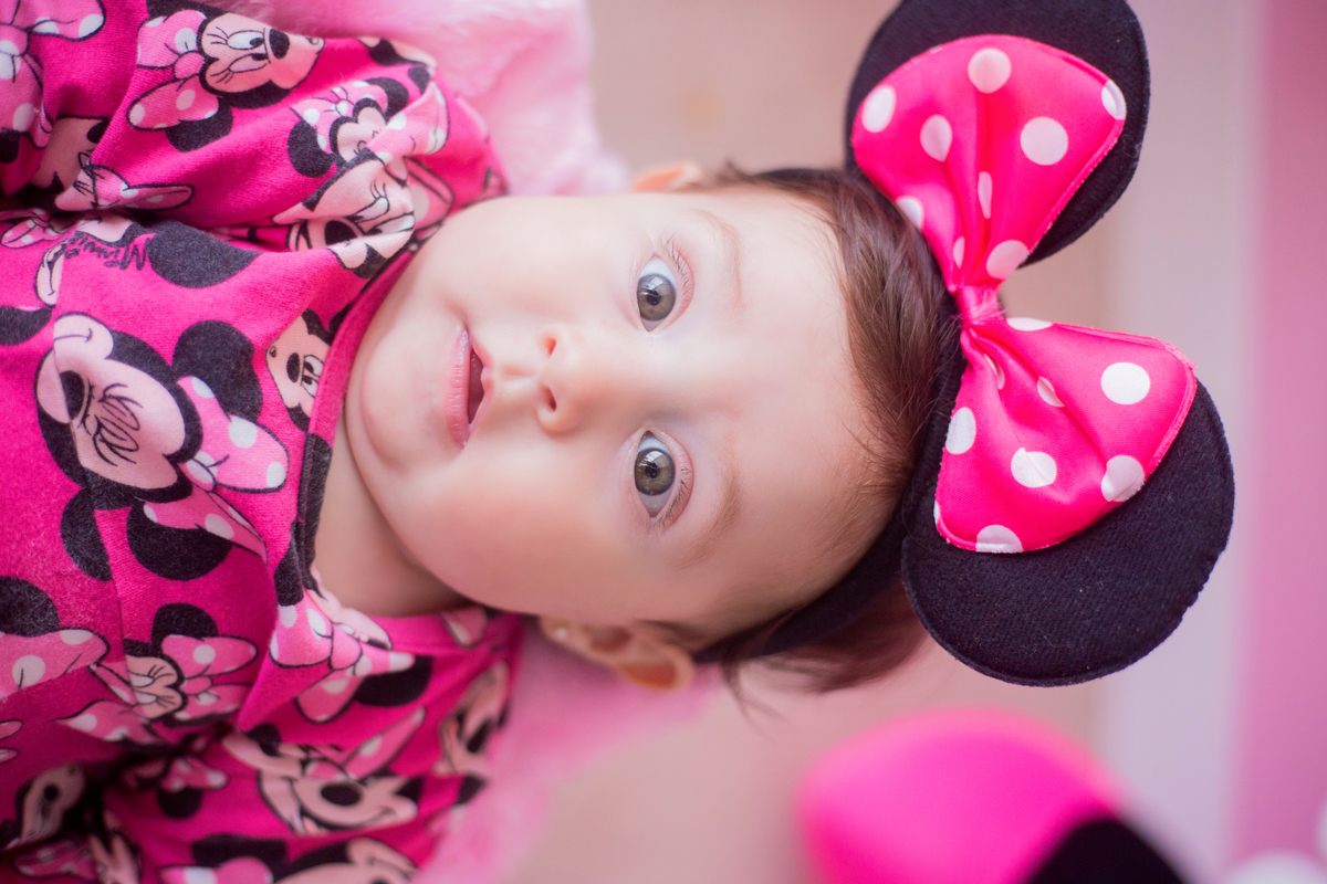 acompanhamento mensal de bebe caxias do sul figurino cenario tematico  personagem foto infantil serra gaucha fotografia familia mundo azul rosa ensaio fotografico crianca newborn baby menino menina smash the cake esmague o bolo banheira urso circo