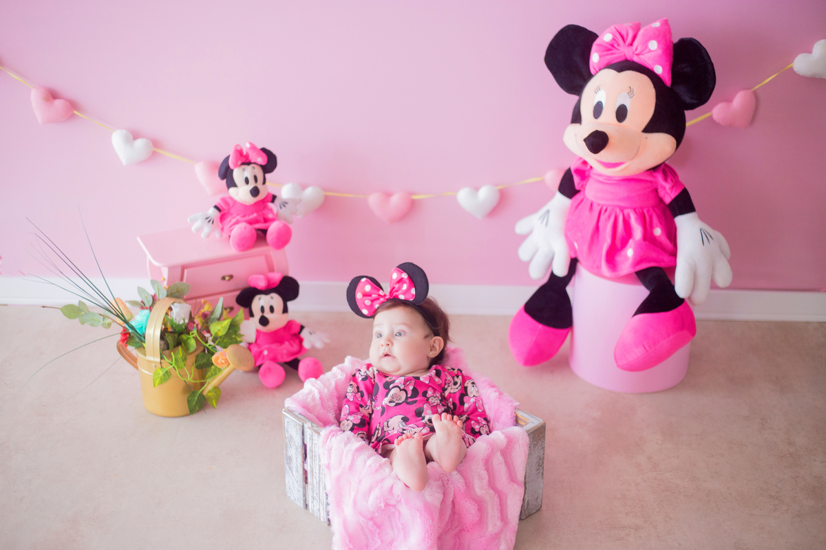 acompanhamento mensal de bebe caxias do sul figurino cenario tematico  personagem foto infantil serra gaucha fotografia familia mundo azul rosa ensaio fotografico crianca newborn baby menino menina smash the cake esmague o bolo banheira urso circo