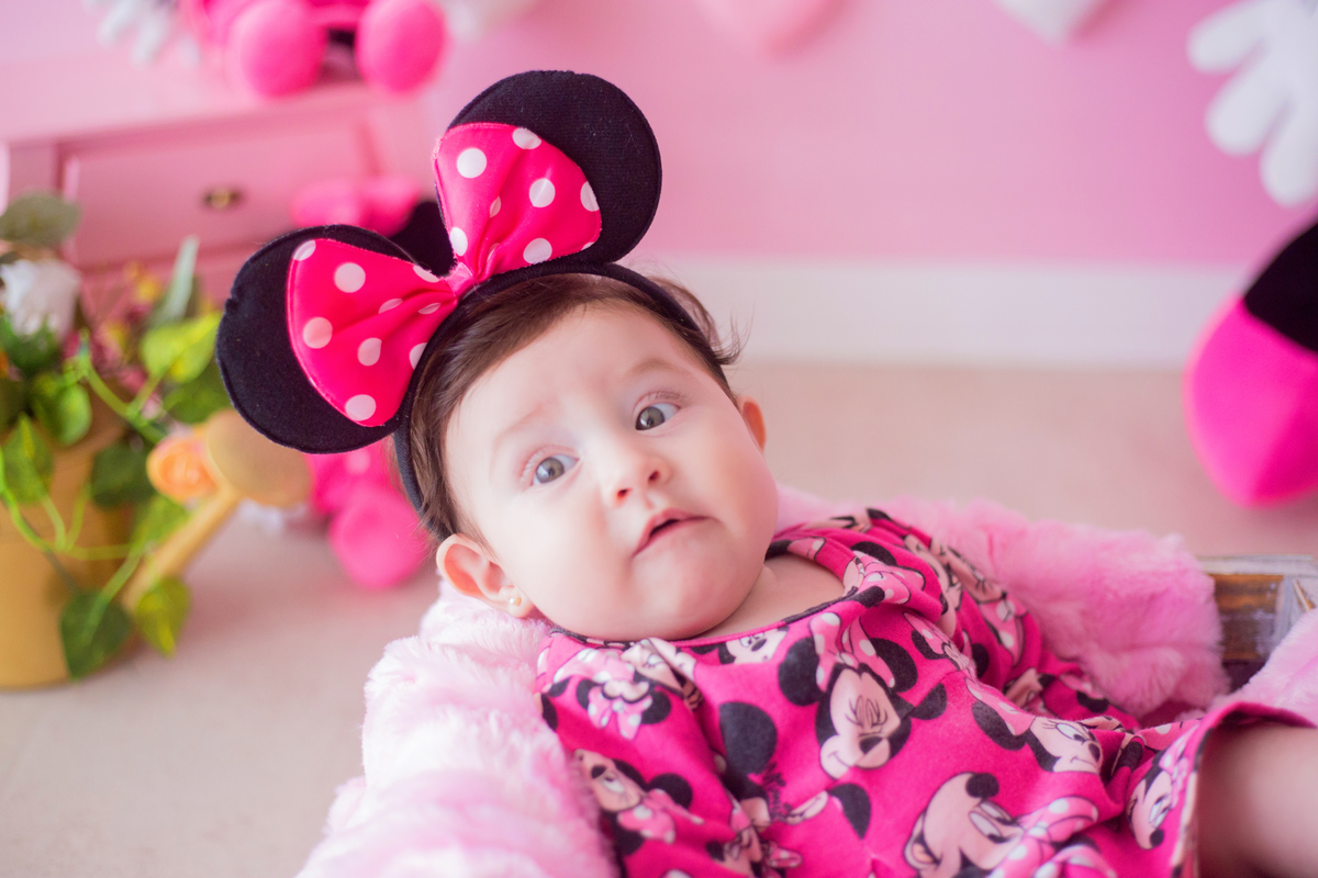 acompanhamento mensal de bebe caxias do sul figurino cenario tematico  personagem foto infantil serra gaucha fotografia familia mundo azul rosa ensaio fotografico crianca newborn baby menino menina smash the cake esmague o bolo banheira urso circo