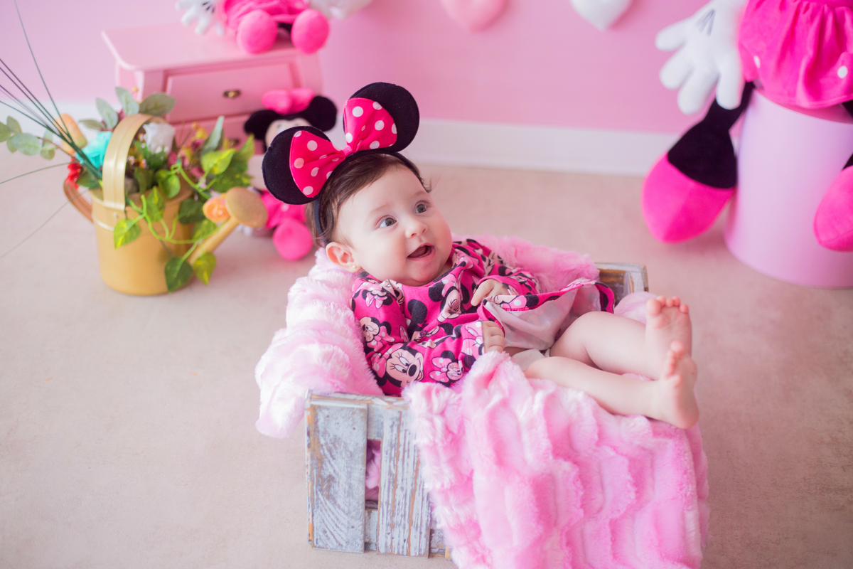 acompanhamento mensal de bebe caxias do sul figurino cenario tematico  personagem foto infantil serra gaucha fotografia familia mundo azul rosa ensaio fotografico crianca newborn baby menino menina smash the cake esmague o bolo banheira urso circo